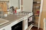 Dvosoban stan, Beograd, Voždovac, izdavanje, 47m2, 600e, id1392746