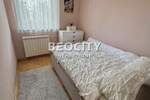 Dvosoban stan, Beograd, Voždovac, izdavanje, 47m2, 600e, id1392746