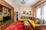 Dvosoban stan, Niš, Centar, prodaja, 61m2, 96000e, id1392770