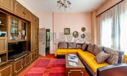 Dvosoban stan, Niš, Centar, prodaja, 61m2, 96000e, id1392770