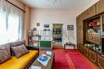 Dvosoban stan, Niš, Centar, prodaja, 61m2, 96000e, id1392770