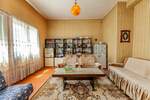 Dvosoban stan, Niš, Centar, prodaja, 61m2, 96000e, id1392770
