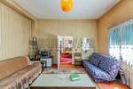 Dvosoban stan, Niš, Centar, prodaja, 61m2, 96000e, id1392770
