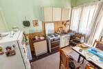 Dvosoban stan, Niš, Centar, prodaja, 61m2, 96000e, id1392770