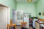 Dvosoban stan, Niš, Centar, prodaja, 61m2, 96000e, id1392770