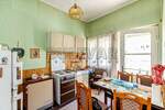 Dvosoban stan, Niš, Centar, prodaja, 61m2, 96000e, id1392770