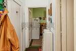 Dvosoban stan, Niš, Centar, prodaja, 61m2, 96000e, id1392770