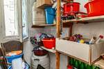 Dvosoban stan, Niš, Centar, prodaja, 61m2, 96000e, id1392770