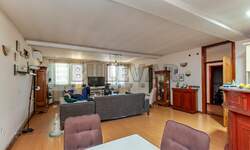 Poslovni prostor / Lokal, Niš, Beograd mala, prodaja, 345m2, 650000e, id1392771