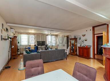 Poslovni prostor / Lokal, Niš, Beograd mala, prodaja, 345m2, 650000e, id1392771