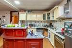 Poslovni prostor / Lokal, Niš, Beograd mala, prodaja, 345m2, 650000e, id1392771