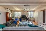 Poslovni prostor / Lokal, Niš, Beograd mala, prodaja, 345m2, 650000e, id1392771