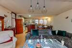 Poslovni prostor / Lokal, Niš, Beograd mala, prodaja, 345m2, 650000e, id1392771