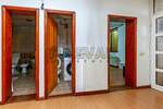 Poslovni prostor / Lokal, Niš, Beograd mala, prodaja, 345m2, 650000e, id1392771