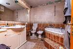 Poslovni prostor / Lokal, Niš, Beograd mala, prodaja, 345m2, 650000e, id1392771