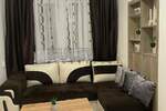 Kuca, Niš, Centar, izdavanje, 60m2, 400e, id1392772