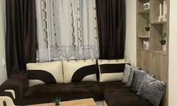 Kuca, Niš, Centar, izdavanje, 60m2, 400e, id1392772