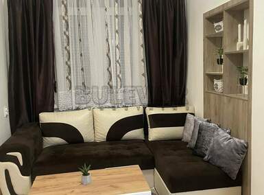 Kuca, Niš, Centar, izdavanje, 60m2, 400e, id1392772