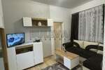 Kuca, Niš, Centar, izdavanje, 60m2, 400e, id1392772