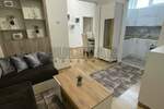 Kuca, Niš, Centar, izdavanje, 60m2, 400e, id1392772