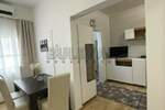 Kuca, Niš, Centar, izdavanje, 60m2, 400e, id1392772