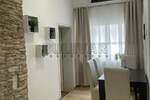Kuca, Niš, Centar, izdavanje, 60m2, 400e, id1392772