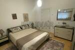 Kuca, Niš, Centar, izdavanje, 60m2, 400e, id1392772