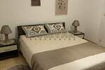 Kuca, Niš, Centar, izdavanje, 60m2, 400e, id1392772