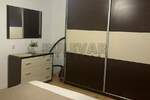 Kuca, Niš, Centar, izdavanje, 60m2, 400e, id1392772
