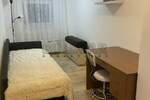 Kuca, Niš, Centar, izdavanje, 60m2, 400e, id1392772