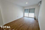 Dvoiposoban stan, Novi Sad, Klisa, prodaja, 47m2, 87600e, id1392633
