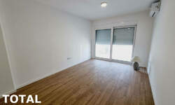Dvoiposoban stan, Novi Sad, Klisa, prodaja, 47m2, 87600e, id1392633
