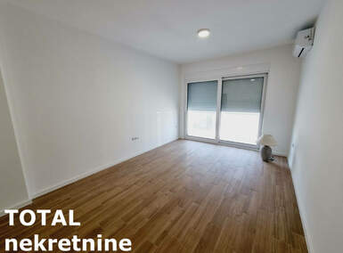Dvoiposoban stan, Novi Sad, Klisa, prodaja, 47m2, 87600e, id1392633