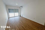Dvoiposoban stan, Novi Sad, Klisa, prodaja, 47m2, 87600e, id1392633