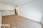 Dvoiposoban stan, Novi Sad, Klisa, prodaja, 47m2, 87600e, id1392633
