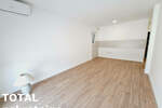 Dvoiposoban stan, Novi Sad, Klisa, prodaja, 47m2, 87600e, id1392633