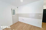 Dvoiposoban stan, Novi Sad, Klisa, prodaja, 47m2, 87600e, id1392633