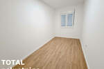 Dvoiposoban stan, Novi Sad, Klisa, prodaja, 47m2, 87600e, id1392633