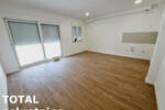 Dvosoban stan, Novi Sad, Klisa, prodaja, 41m2, 72100e, id1392634