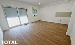 Dvosoban stan, Novi Sad, Klisa, prodaja, 41m2, 72100e, id1392634