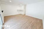 Dvosoban stan, Novi Sad, Klisa, prodaja, 41m2, 72100e, id1392634