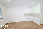 Dvosoban stan, Novi Sad, Klisa, prodaja, 41m2, 72100e, id1392634