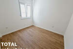 Dvosoban stan, Novi Sad, Klisa, prodaja, 41m2, 72100e, id1392634