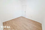 Dvosoban stan, Novi Sad, Klisa, prodaja, 41m2, 72100e, id1392634