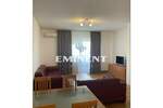 Trosoban stan, Beograd, Bele Vode, izdavanje, 67m2, 550e, id1185440