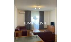 Trosoban stan, Beograd, Bele Vode, izdavanje, 67m2, 550e, id1185440