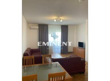 Trosoban stan, Beograd, Bele Vode, izdavanje, 67m2, 550e, id1185440