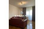 Trosoban stan, Beograd, Bele Vode, izdavanje, 67m2, 550e, id1185440