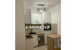 Trosoban stan, Beograd, Bele Vode, izdavanje, 67m2, 550e, id1185440