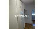 Trosoban stan, Beograd, Bele Vode, izdavanje, 67m2, 550e, id1185440